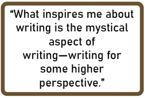 pull-quote from Chris Hayes