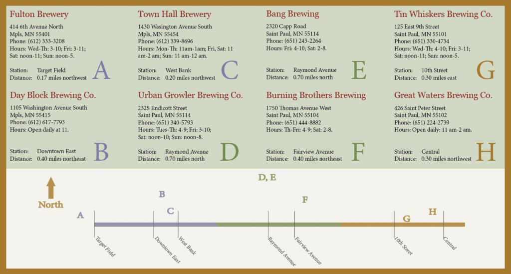 image of brochure side 2